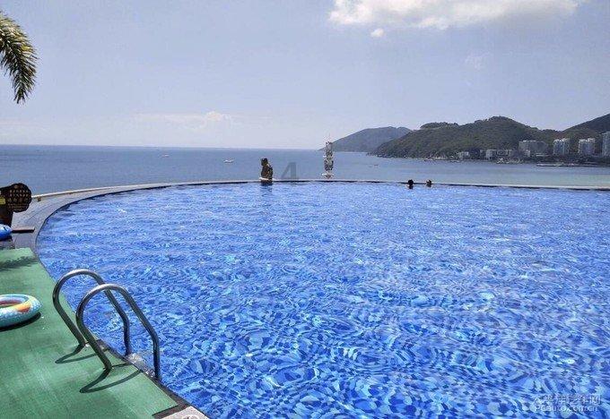 蜘蛛森林逃生