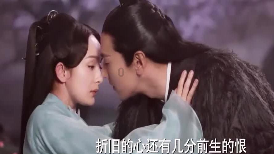 分手了怎么挽回男朋友？游戏画面